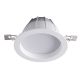 Italux-RICARDO-TH030360-ITXTH030360