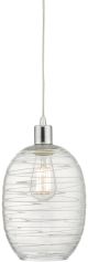 Dar Lighting-Tizi-TIZ6508-DARTIZ6508