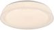 Dar Lighting-Udell-UDE482-DARUDE482