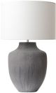 Dar Lighting-Udine-UDI4239-DARUDI4239