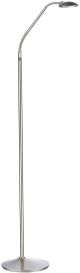 Dar Lighting-Wellington-WEL4946-DARWEL4946
