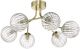 Dar Lighting-Yiska-YIS6435-DARYIS6435