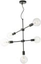 Dar Lighting-Yonah-YON0522-DARYON0522