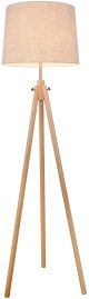Maytoni-CALVIN-Z177-FL-01-BR-MYZ177-FL-01-BR