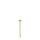 Antigo-alha-9060-ANT9060