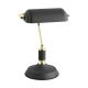 Zuma Line-ROMA-A2048-BK-ZUMA2048-BK