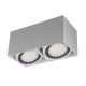 Zuma Line-BOX-ACGU10-116-N-ZUMACGU10-116-N