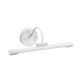 Elstead Lighting-ALTON-ALTON-PL-S-WHT-ELSALTON-PL-S-WHT