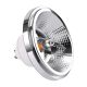 Eko-Light-żarówka-AR8614-EKOAR8614