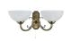 Maytoni-Herbert-ARM015WL-02BZ-MYARM015WL-02BZ