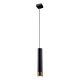 Antigo-Eido-8256-ANT8256