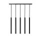 Antigo-Yabu-5528-ANT5528