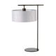 Elstead Lighting-BALANCE-BALANCE-TL-DBG-ELSBALANCE-TL-DBG