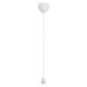 Nordlux-Basic-2412013001-NOR2412013001