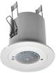 Astro Lighting-Casambi-6026005-AST6026005