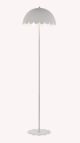 Aviano Lighting-FLOW-LY05FLO/H142/BL-AVILY05FLO/H142/BL