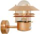 Nordlux-Blokhus-25031030-NOR25031030