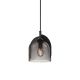 Nordlux-BOSHI-2212603047-NOR2212603047