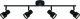 Nordlux-Boston-2512380103-NOR2512380103