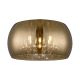 Zuma Line-CRYSTAL-C0076-05L-F4HF-ZUMC0076-05L-F4HF
