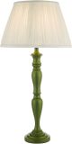 Dar Lighting-Caycee-CAY4224-ULY1815-DARCAY4224-ULY1815