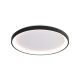 Italux-Raden-CLN-3151-S-BK-ITXCLN-3151-S-BK