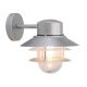 Elstead Lighting-COPENHAGEN-COPENHAGEN-ELSCOPENHAGEN