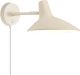 Nordlux-DARCI-2320221008-NOR2320221008