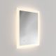 Astro Lighting-Ascot-1486002-AST1486002