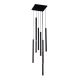 Antigo-Yabu-5530-ANT5530