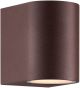 Nordlux-Dion-2518001009-NOR2518001009