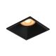 Italux-Naru-DL-61903C-BK-ITXDL-61903C-BK