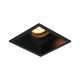 Italux-Naro-DL-88031-GU-BK-ITXDL-88031-GU-BK