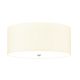Designers Lightbox-Fletcher-DL-FLETCHER22-5LT-IV-PC-ELSDL-FLETCHER22-5LT-IV-PC