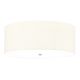 Designers Lightbox-Fletcher-DL-FLETCHER26-5LT-IV-PC-ELSDL-FLETCHER26-5LT-IV-PC