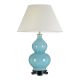 Designers Lightbox-Harbin-DL-HARBIN-TL-DEB-ELSDL-HARBIN-TL-DEB