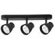 Light Prestige-Dravo-LP-9523/3WS BK-PRGLP-9523/3WS BK