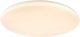 Dar Lighting-Duena-DUE482-DARDUE482