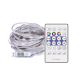 Eko-Light-WIZARD-EK1387-EKOEK1387