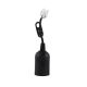 Eko-Light-ACCESSORIES-EK1689-EKOEK1689