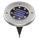 Eko-Light-LAMPY SOLARNE-EKO0601-EKOEKO0601