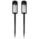 Eko-Light-LAMPY SOLARNE-EKO1454-EKOEKO1454