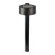 Eko-Light-LAMPY SOLARNE-EKO1455-EKOEKO1455