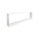 Eko-Light-ACCESSORIES-EKP0576-EKOEKP0576
