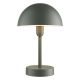 Nordlux-ELLEN-2418015023-NOR2418015023