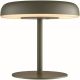 Nordlux-Elmer-2518305023-NOR2518305023