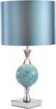 Dar Lighting-Elsa-ELS4223-DARELS4223