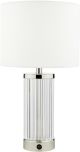 Dar Lighting-Enrico-ENR4138-DARENR4138