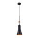 Elstead Lighting-Etoile-ETOILE-P-M-MB-ELSETOILE-P-M-MB