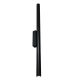 Antigo-Kosame-4488-ANT4488